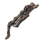 Iron Atronach Bow icon